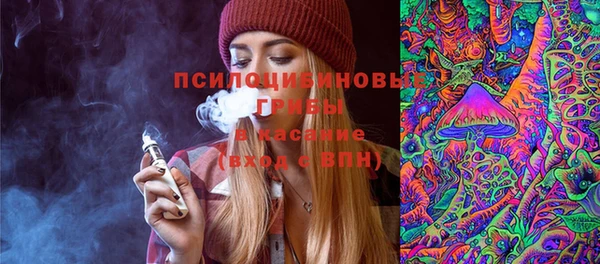 2c-b Краснотурьинск