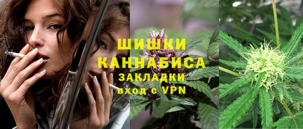 круглые Краснослободск
